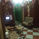 Sultan Hotel